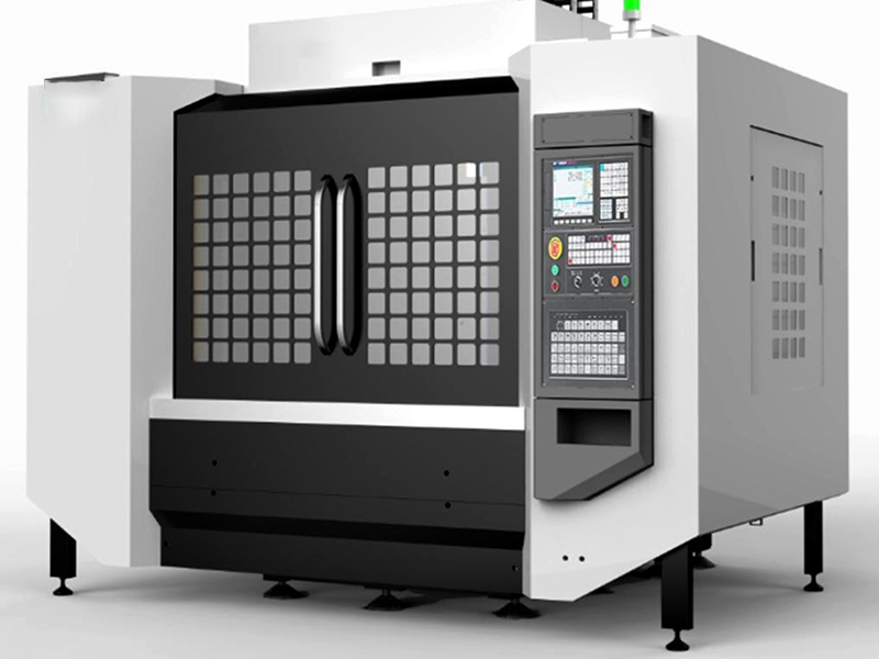 钻攻机一般多大的孔？