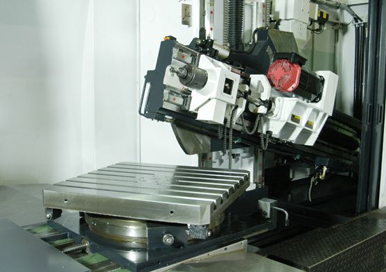 深孔钻如何加工双斜孔 具体应该怎么操作