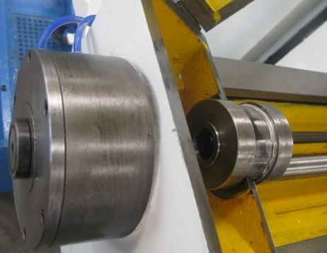 轴类深孔钻哪家好，主要看其出产的模具