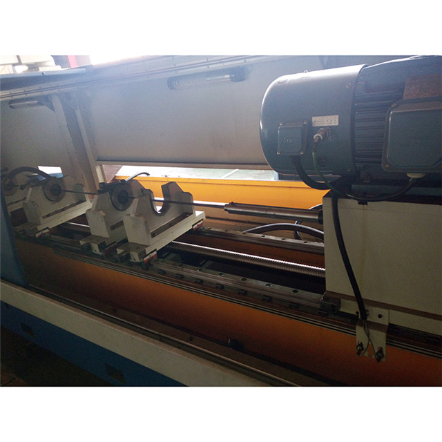 东莞数控深孔钻编程 能够判断切削过程是否正常