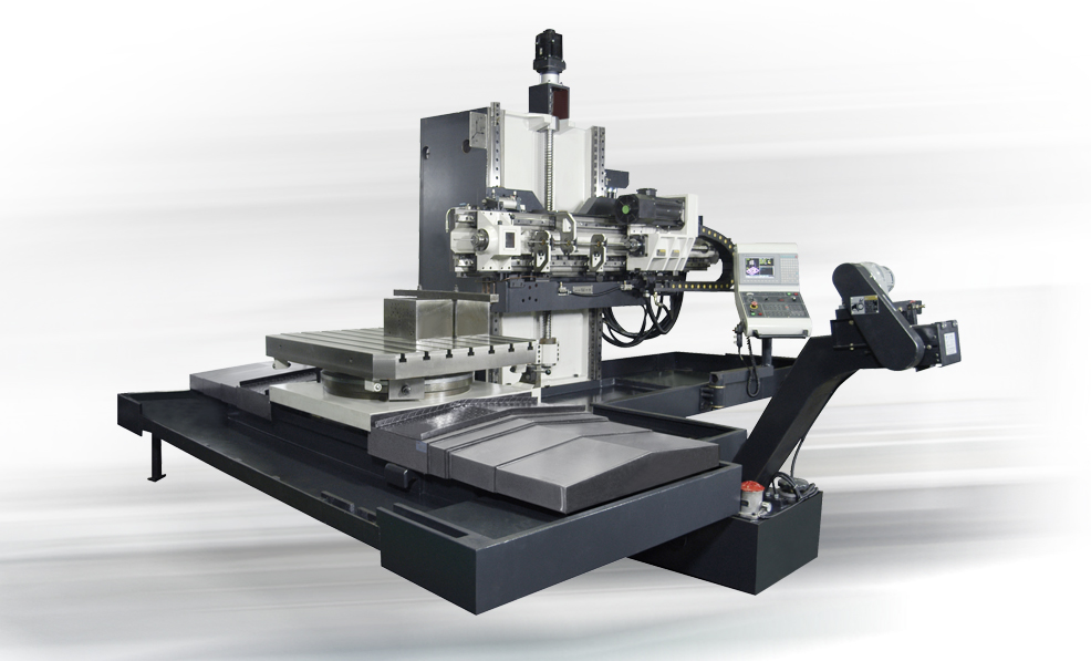深孔钻学徒工作总结
