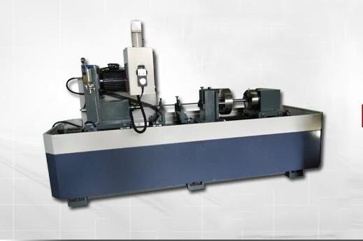 深孔钻削设计的原理以及深孔钻削的Zui主要特征