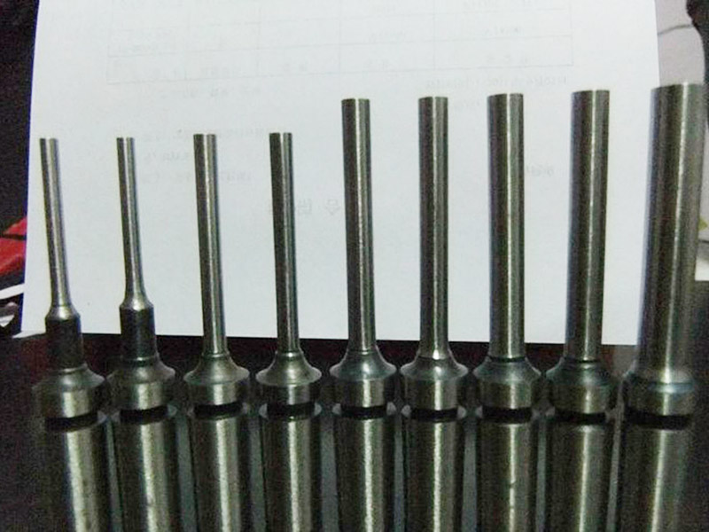 钻孔机钻头怎么下？详细卸钻头步骤