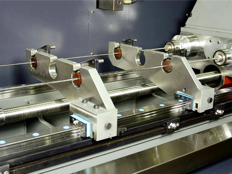 深孔钻怎么加工？简易步骤分享