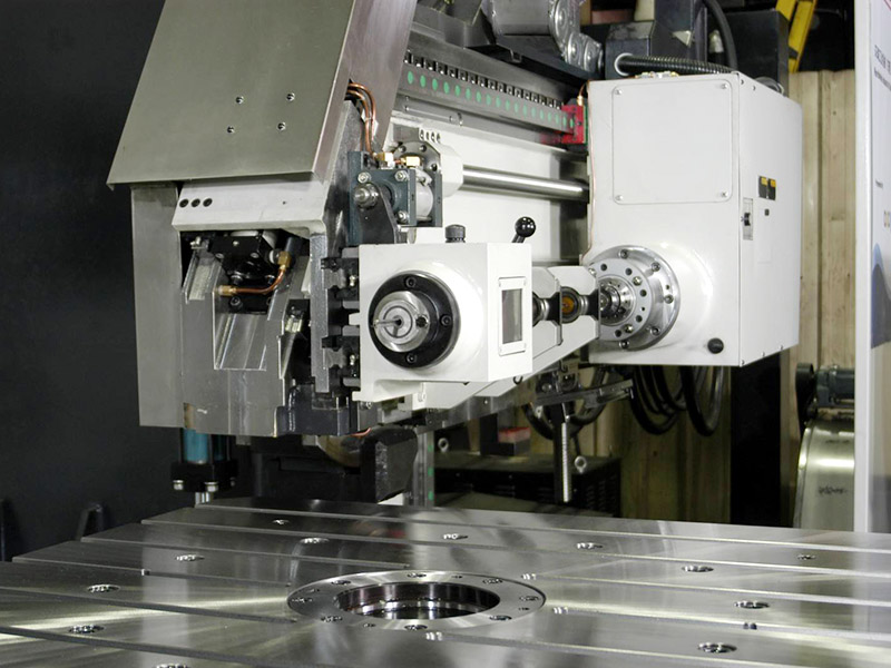 哪里要招深孔钻主管或编程？职位推荐