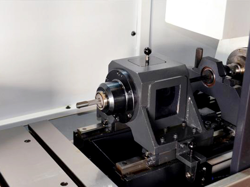 深孔钻机床多少钱一台？价格介绍