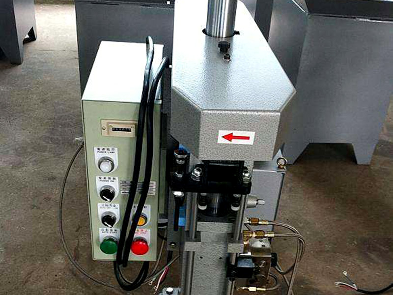 钻孔机的钻孔功率多大？