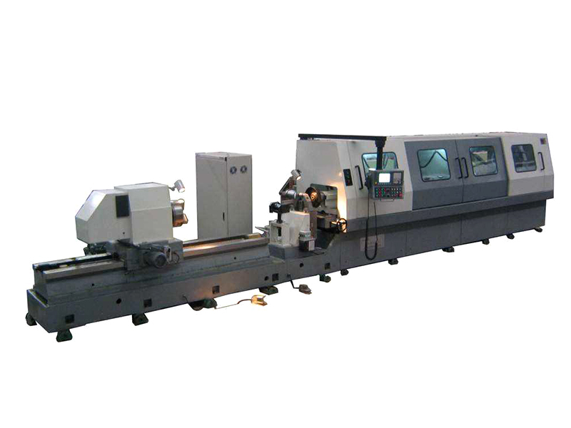 深孔钻床哪个牌子的比较好？