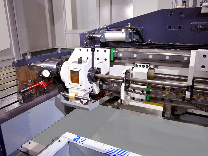 模具水孔深孔钻床哪里买？