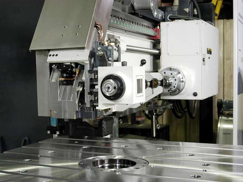 深孔钻机床在哪里买？