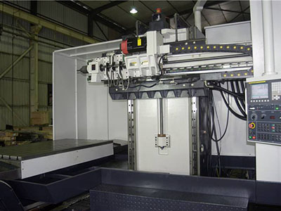 数控机床维修的基本要求